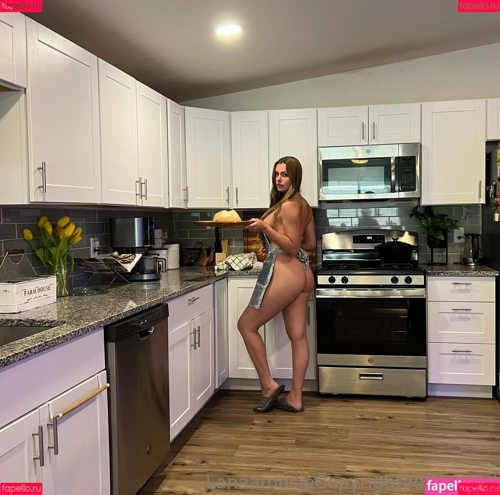 Stepsistaa Onlyfans Photo Gallery 
