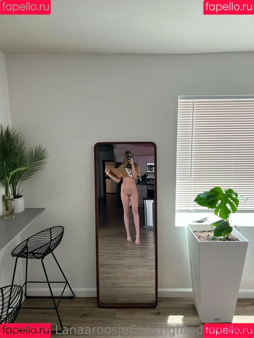 Stepsistaa Onlyfans Photo Gallery 