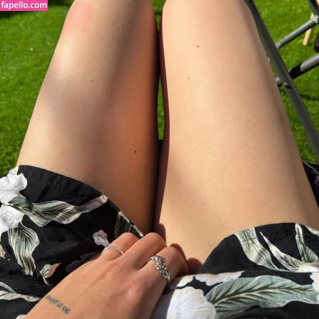 Stepsistaa Onlyfans Photo Gallery 