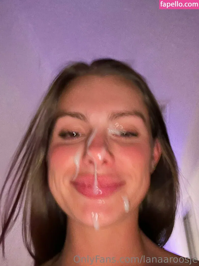 Stepsistaa Onlyfans Photo Gallery 