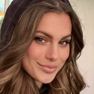 Stepsistaa Onlyfans Photo Gallery 