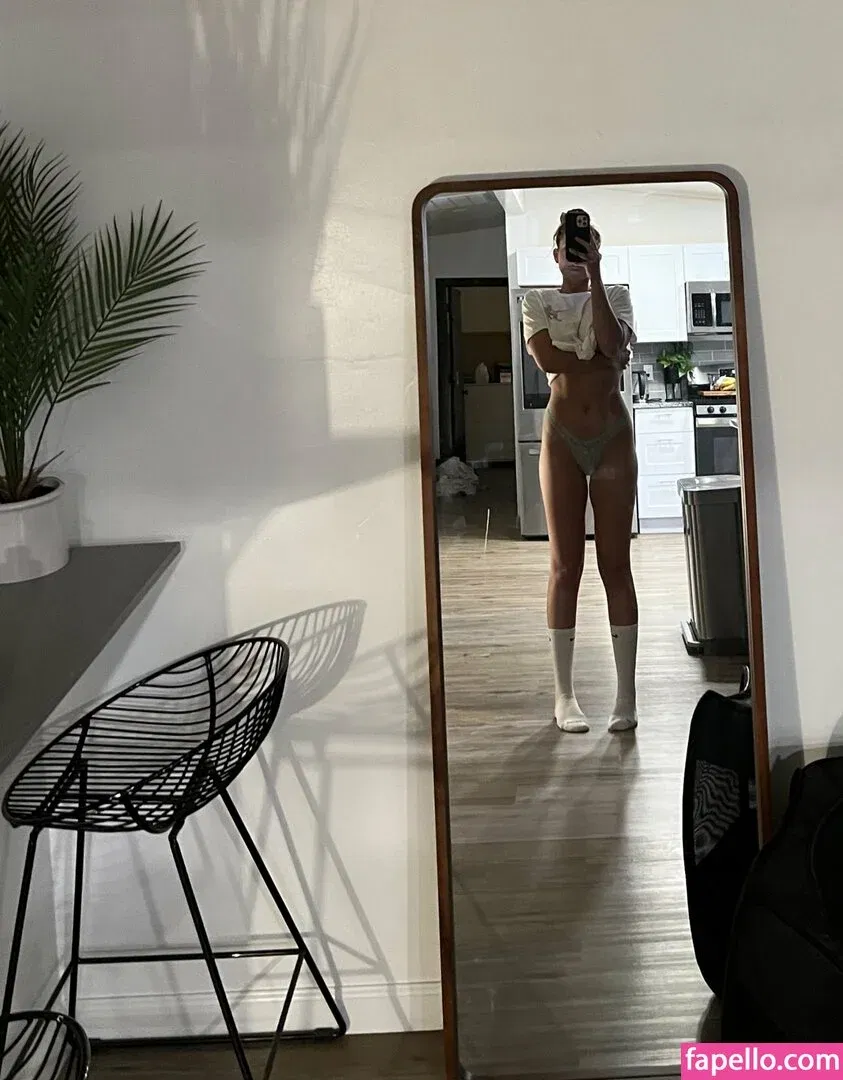 Stepsistaa Onlyfans Photo Gallery 