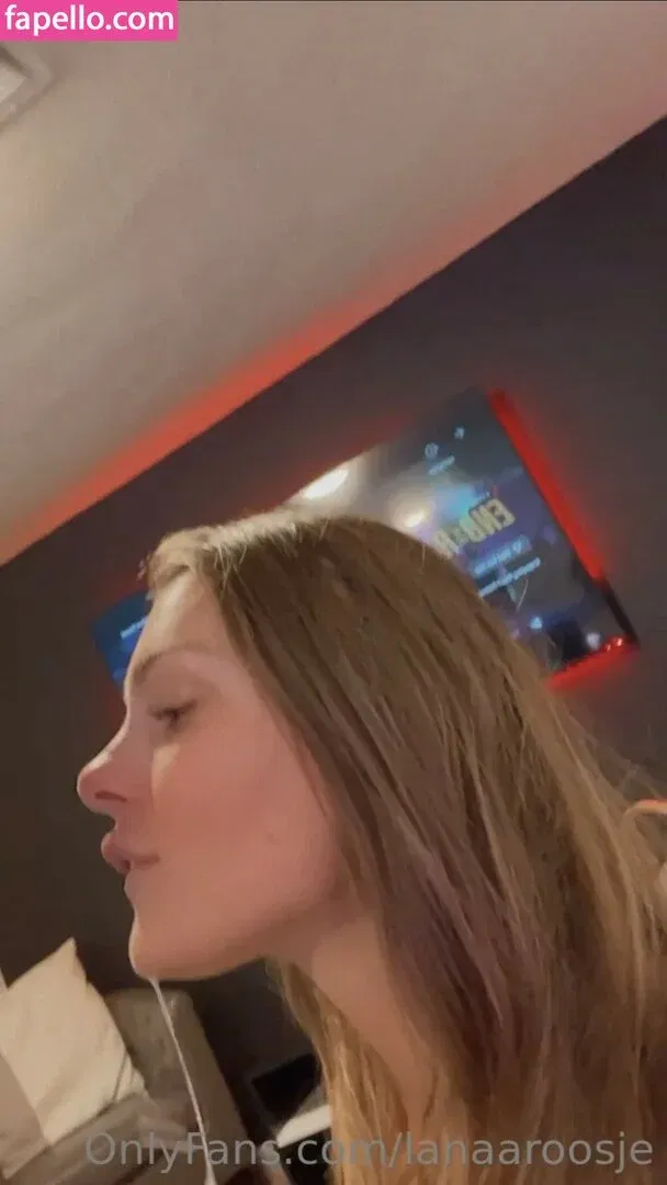 Stepsistaa Onlyfans Photo Gallery 