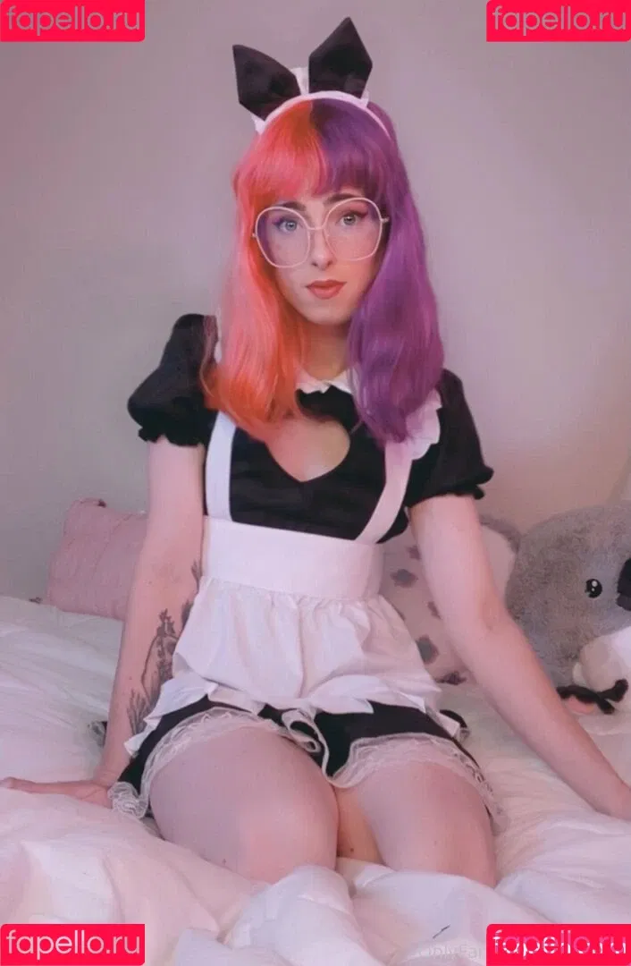 sofiemox Onlyfans Photo Gallery 