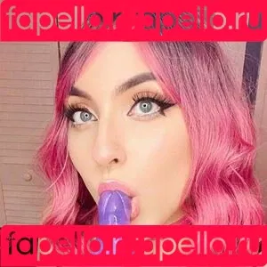 sofiemox Onlyfans Photo Gallery 
