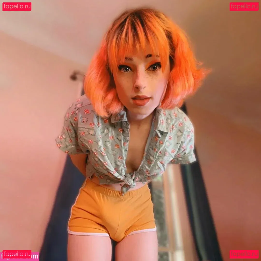 sofiemox Onlyfans Photo Gallery 