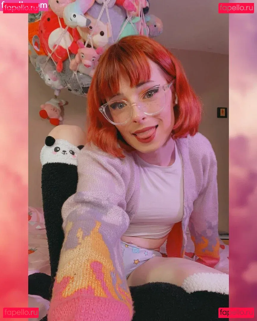 sofiemox Onlyfans Photo Gallery 