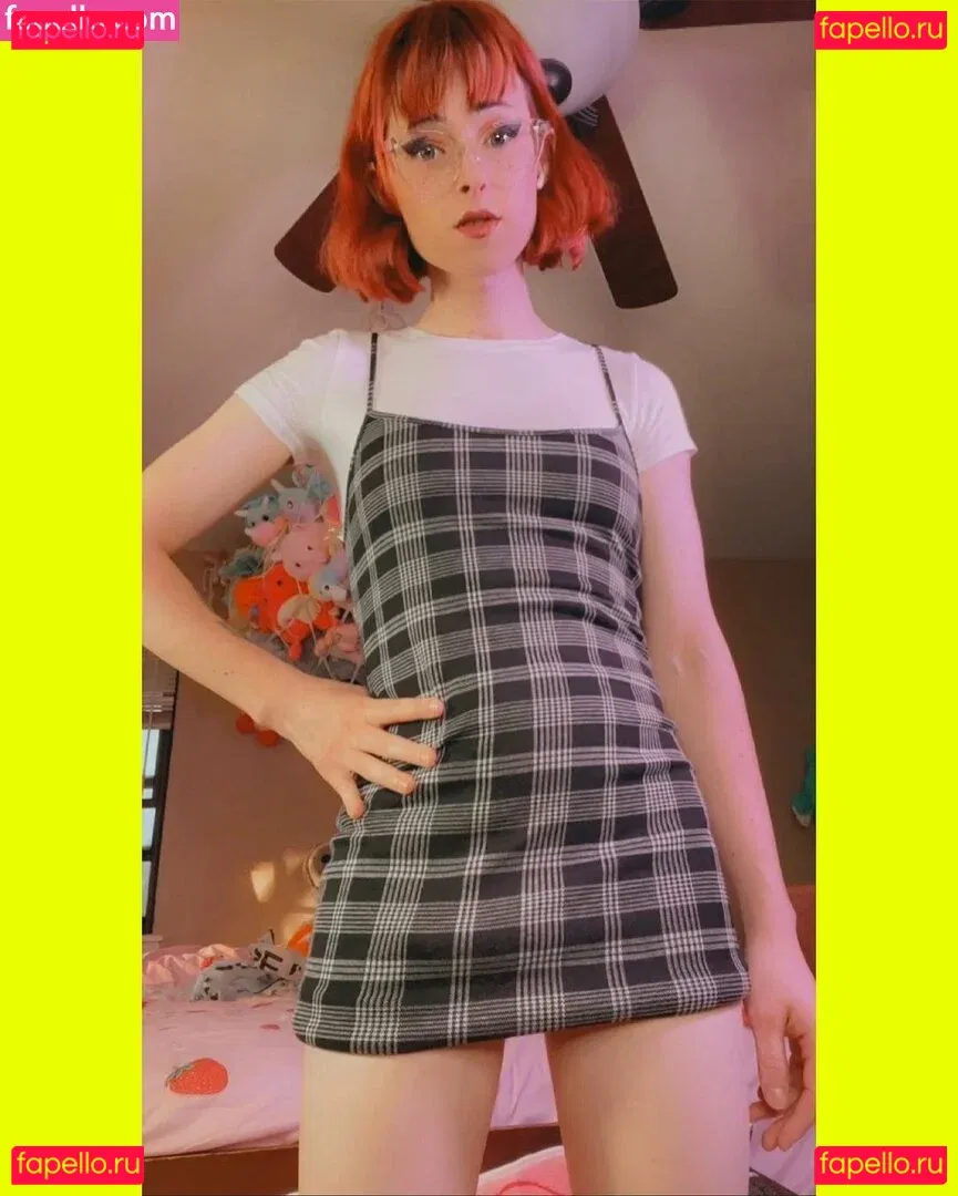 sofiemox Onlyfans Photo Gallery 