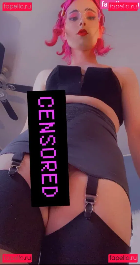 sofiemox Onlyfans Photo Gallery 