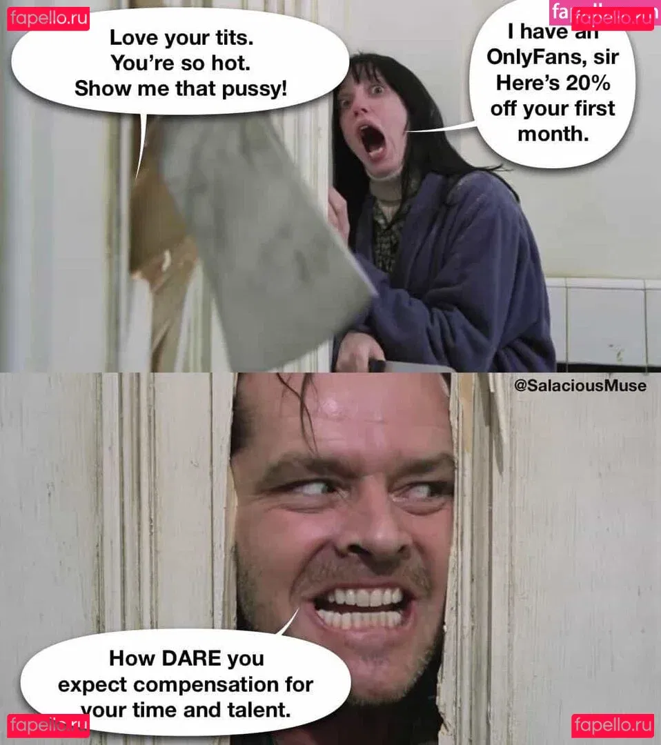 sofiemox Onlyfans Photo Gallery 