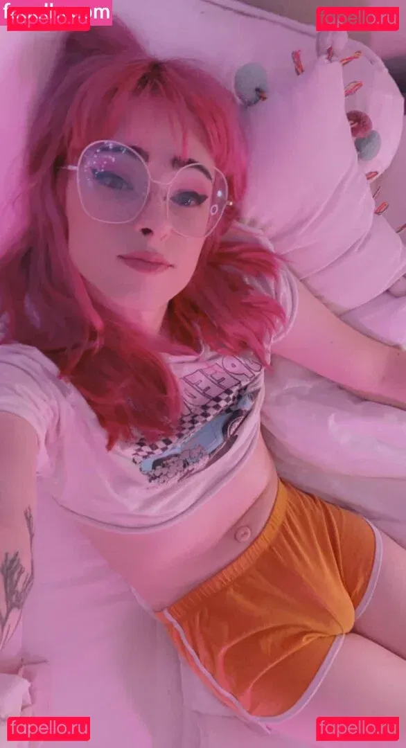 sofiemox Onlyfans Photo Gallery 