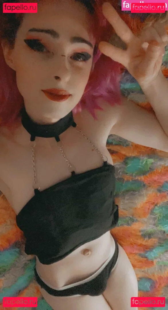 sofiemox Onlyfans Photo Gallery 