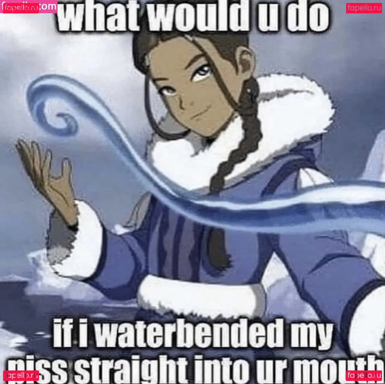 sofiemox Onlyfans Photo Gallery 