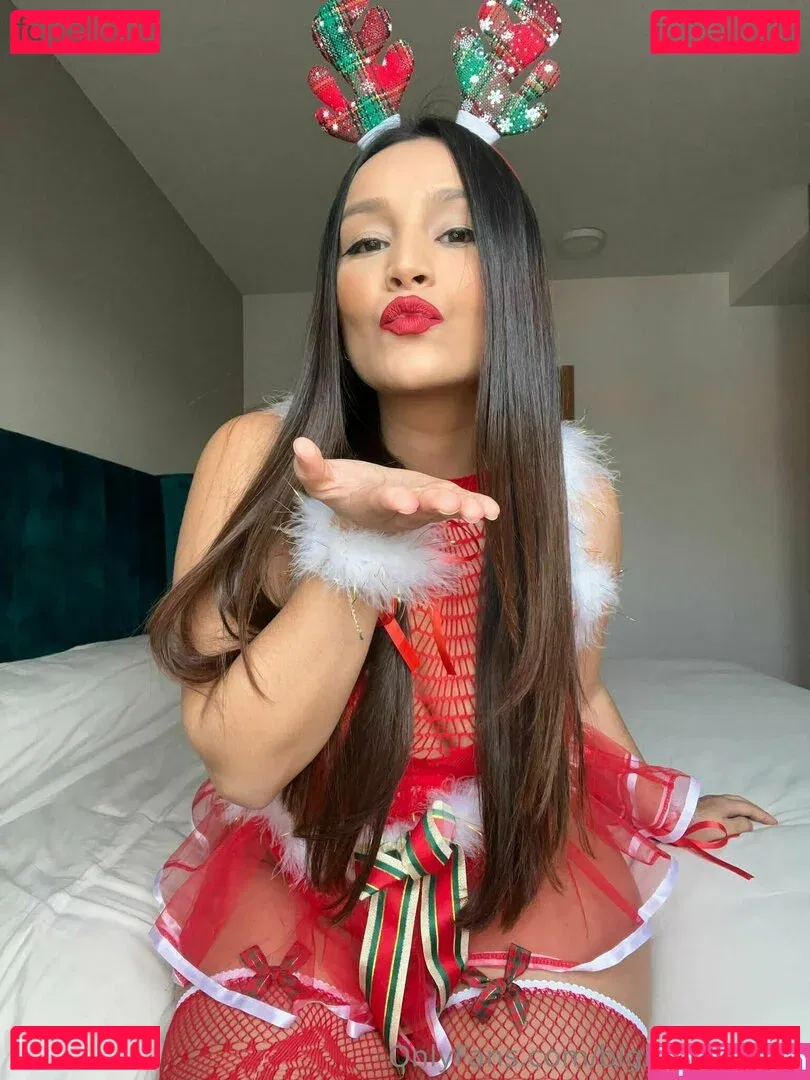 bigbootyx1vip Onlyfans Photo Gallery 