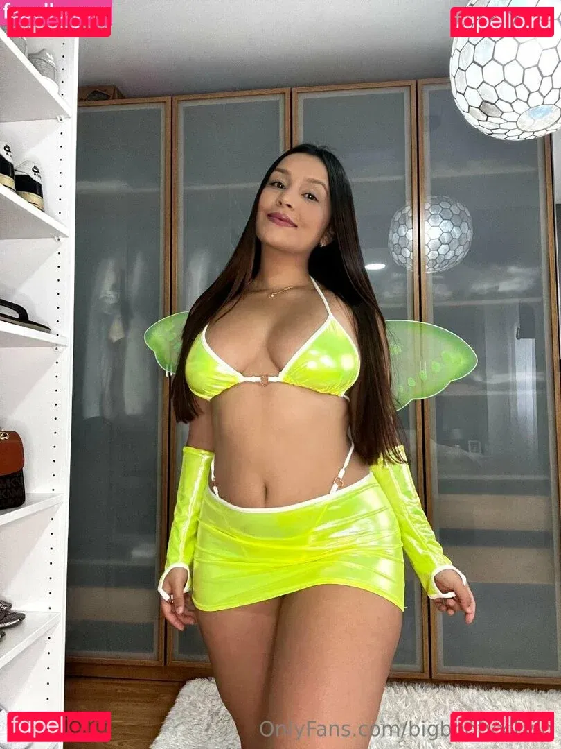 bigbootyx1vip Onlyfans Photo Gallery 