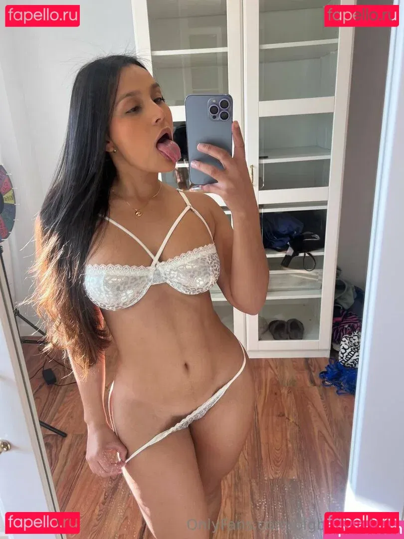 bigbootyx1vip Onlyfans Photo Gallery 