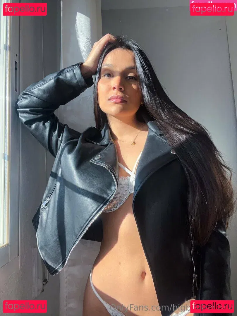 bigbootyx1vip Onlyfans Photo Gallery 