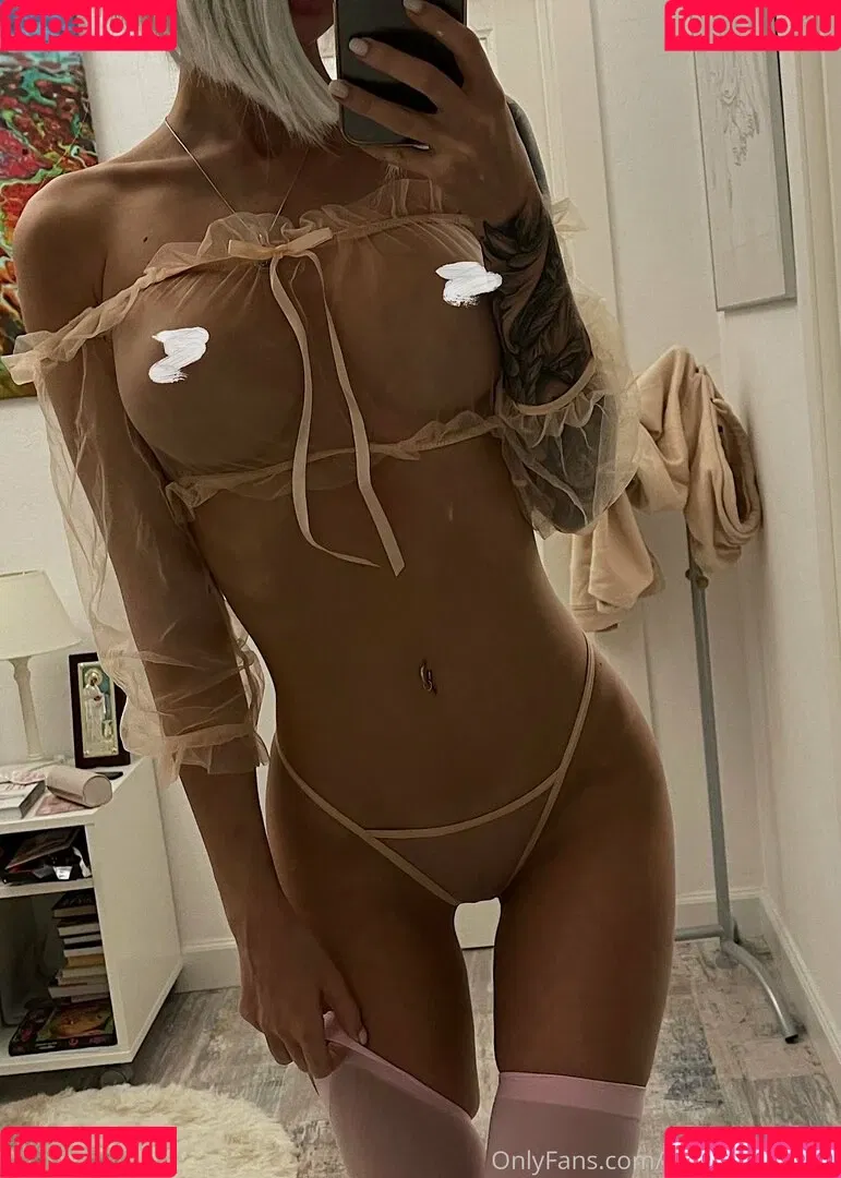 mykari_free Onlyfans Photo Gallery 