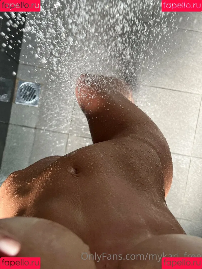 mykari_free Onlyfans Photo Gallery 