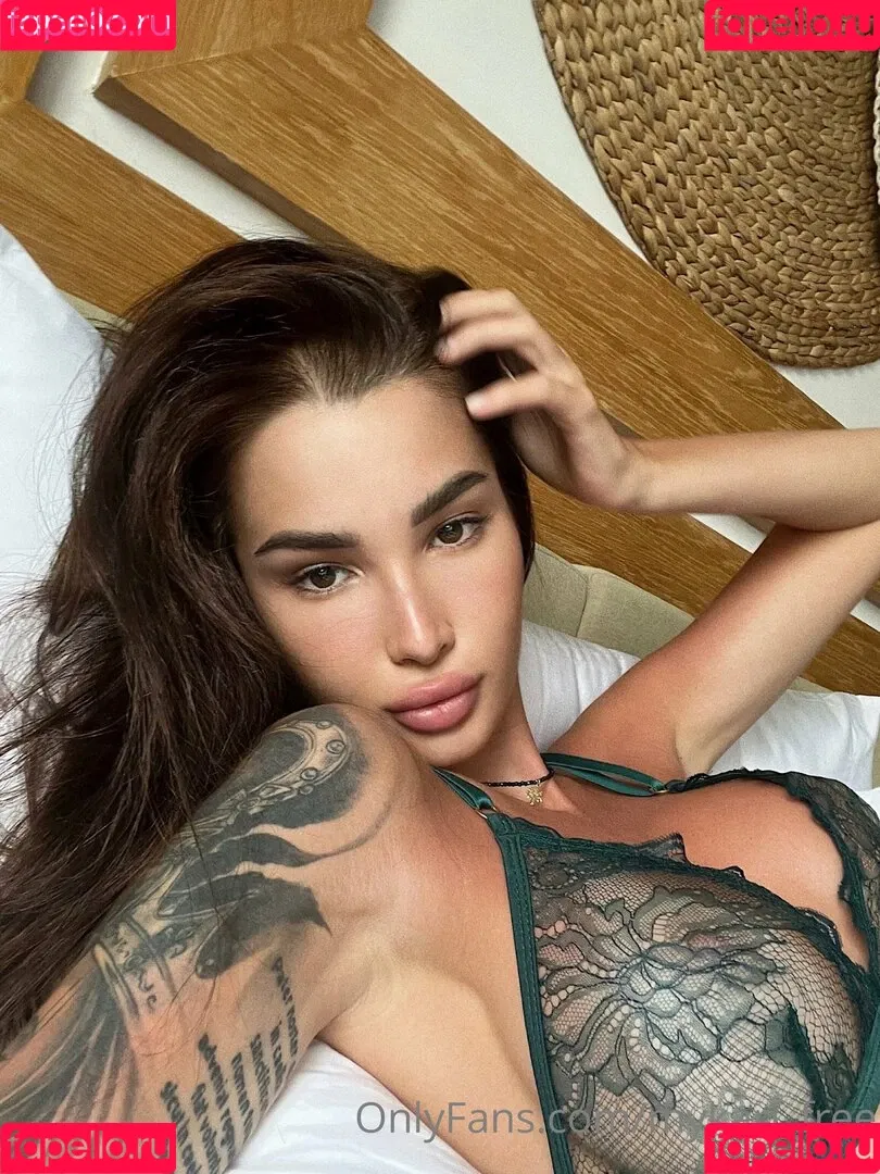 mykari_free Onlyfans Photo Gallery 