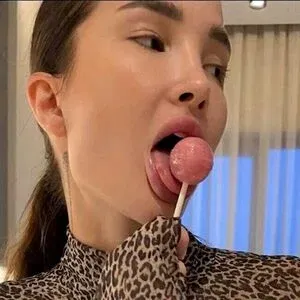 mykari_free Onlyfans Photo Gallery 