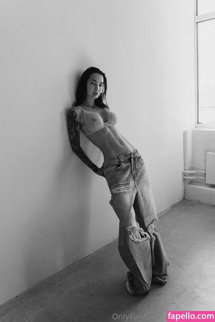 mykari_free Onlyfans Photo Gallery 