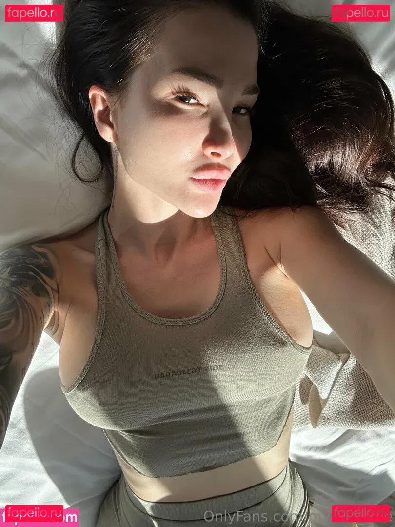 mykari_free Onlyfans Photo Gallery 