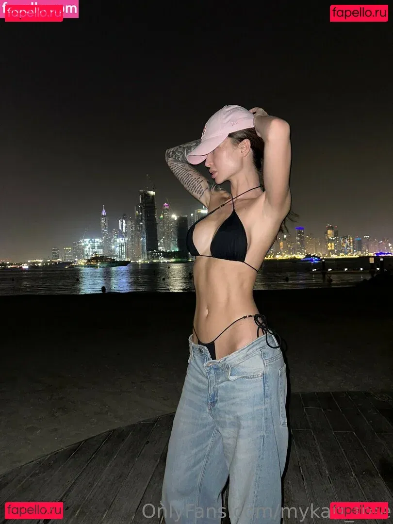 mykari_free Onlyfans Photo Gallery 