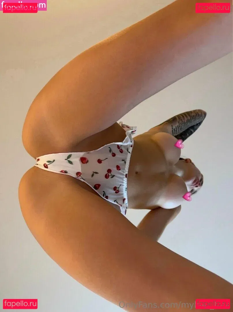 mykari_free Onlyfans Photo Gallery 