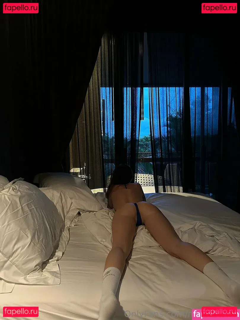 mykari_free Onlyfans Photo Gallery 