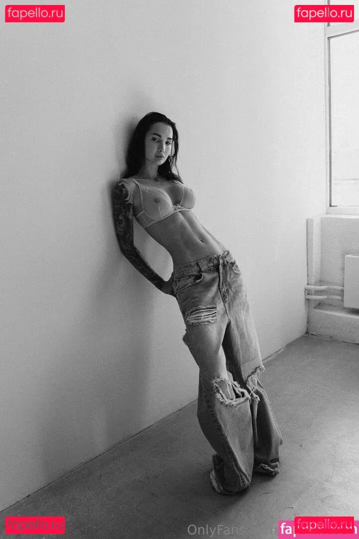 mykari_free Onlyfans Photo Gallery 