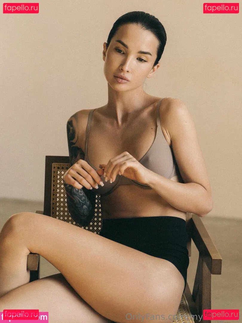 mykari_free Onlyfans Photo Gallery 