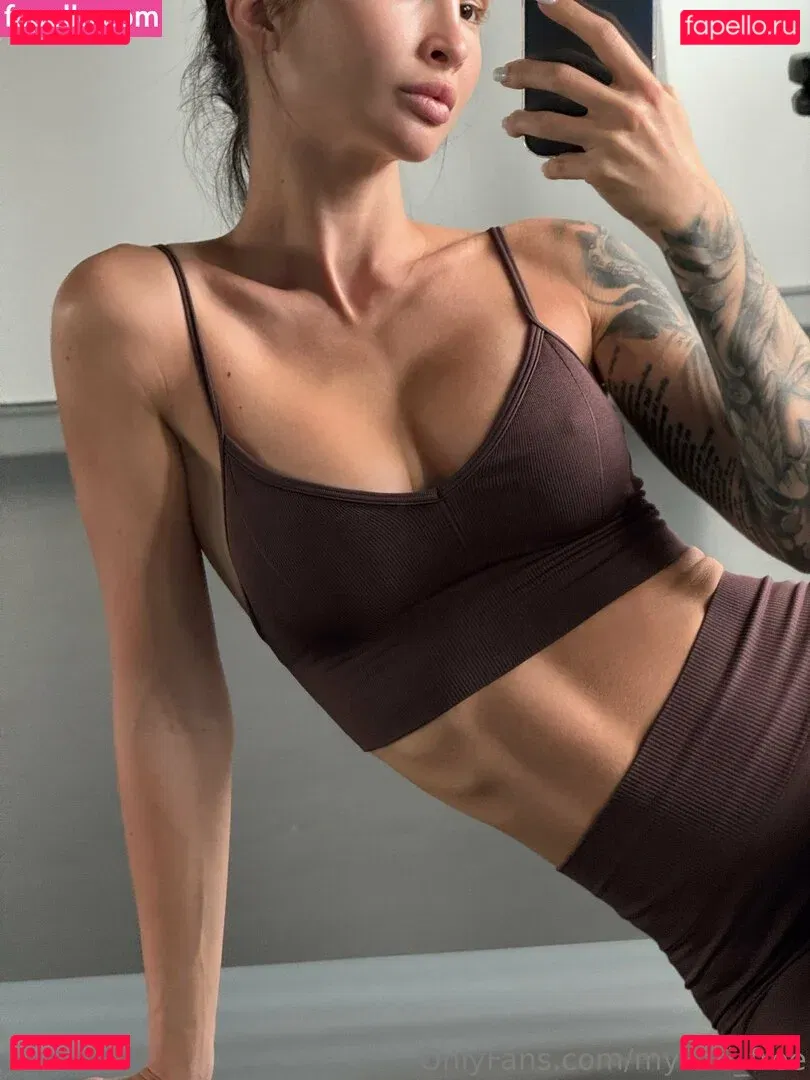 mykari_free Onlyfans Photo Gallery 