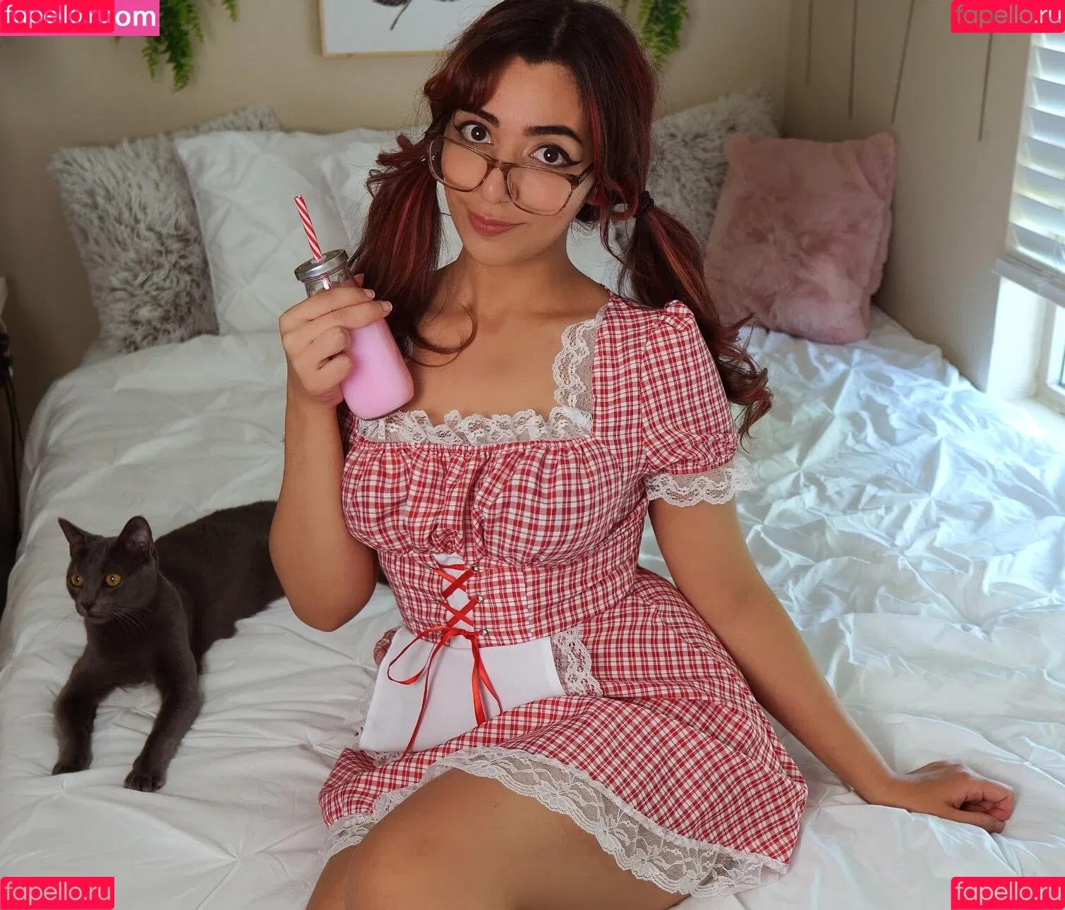 Denims Onlyfans Photo Gallery 