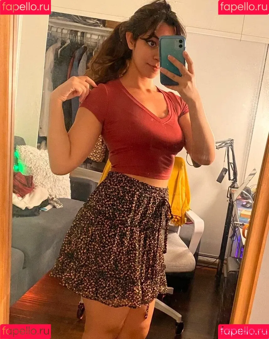 Denims Onlyfans Photo Gallery 