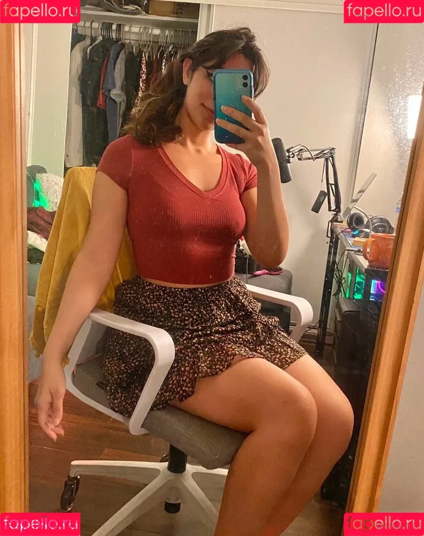 Denims Onlyfans Photo Gallery 