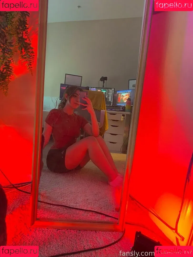 Denims Onlyfans Photo Gallery 