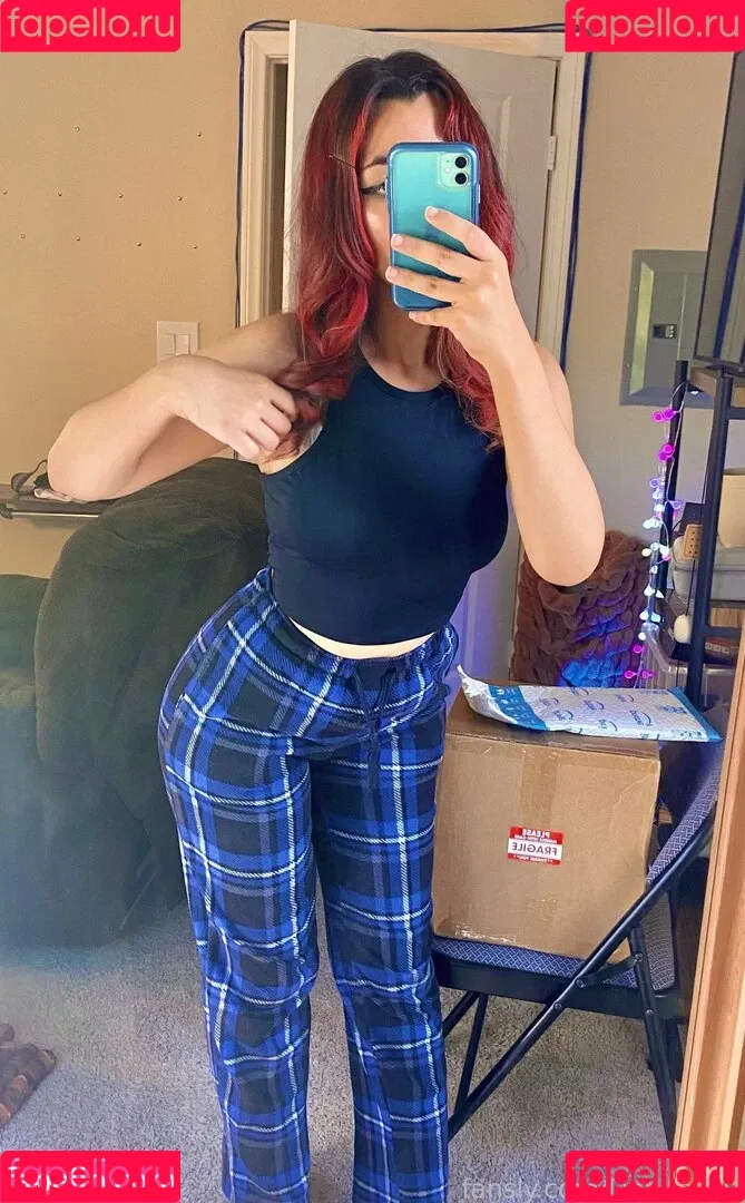 Denims Onlyfans Photo Gallery 