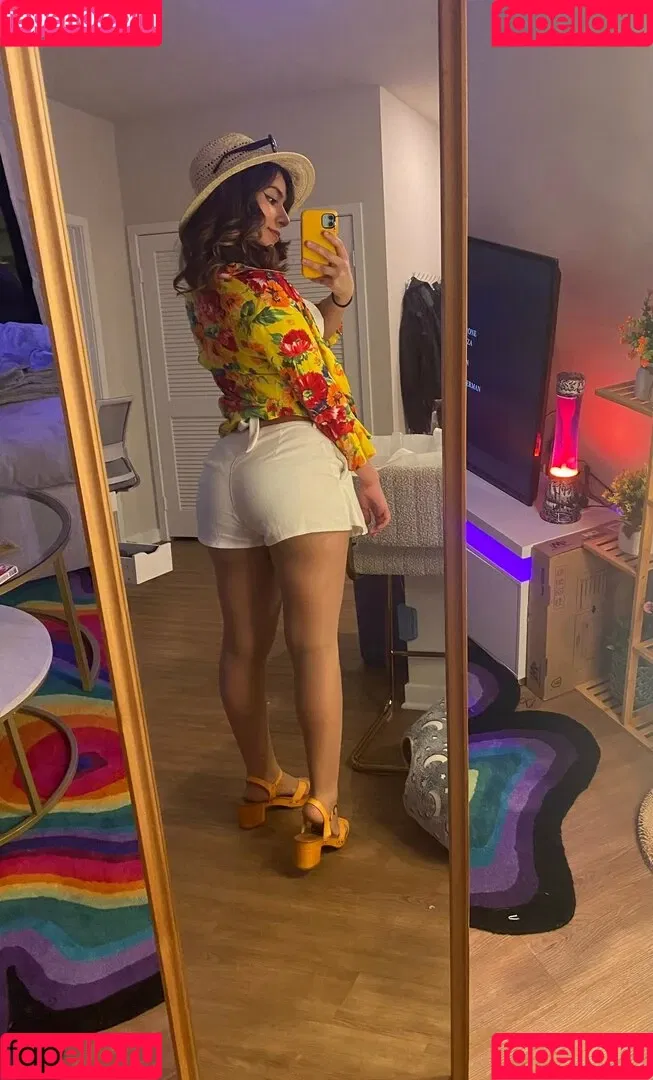 Denims Onlyfans Photo Gallery 