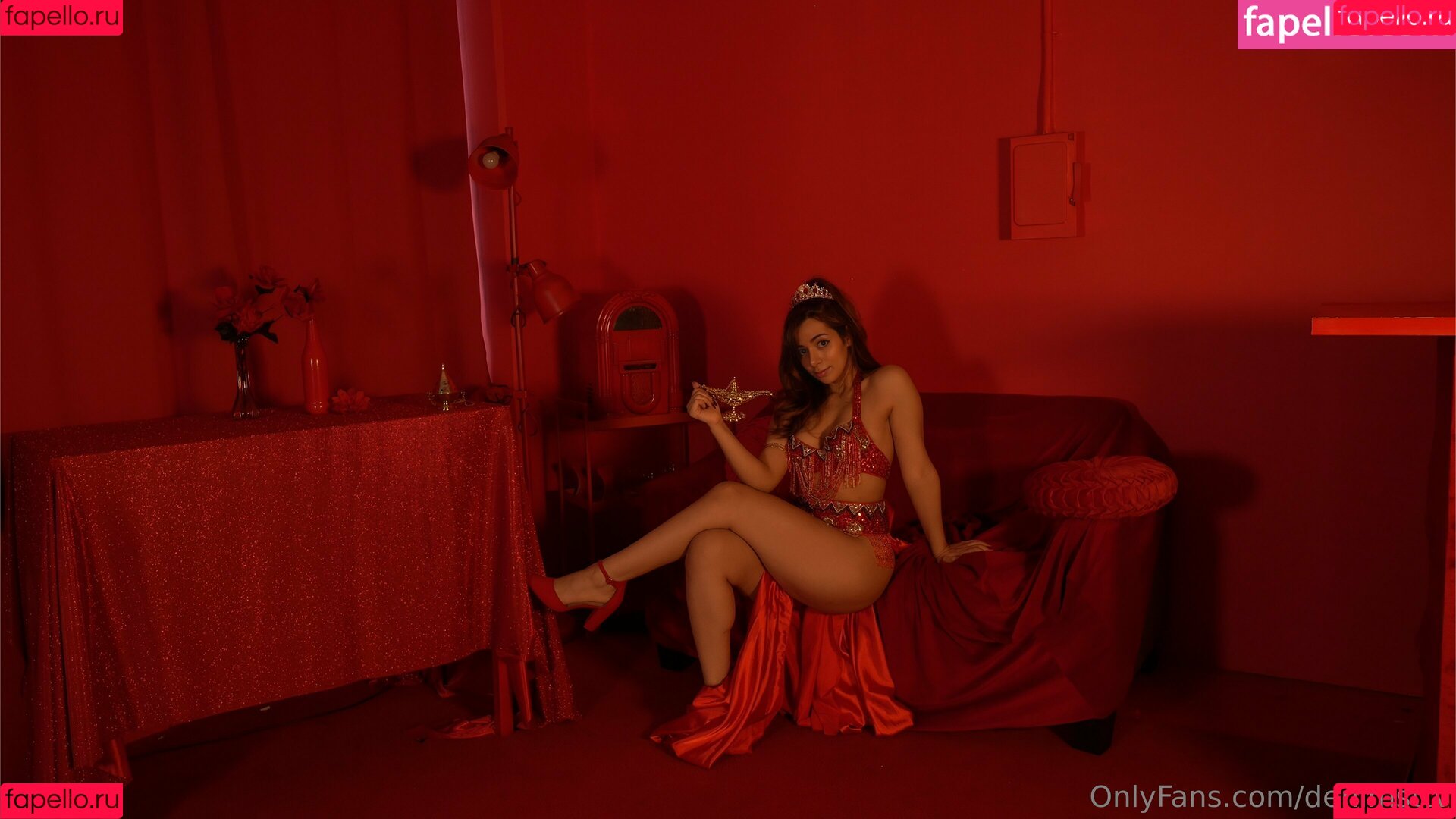 Denims Onlyfans Photo Gallery 