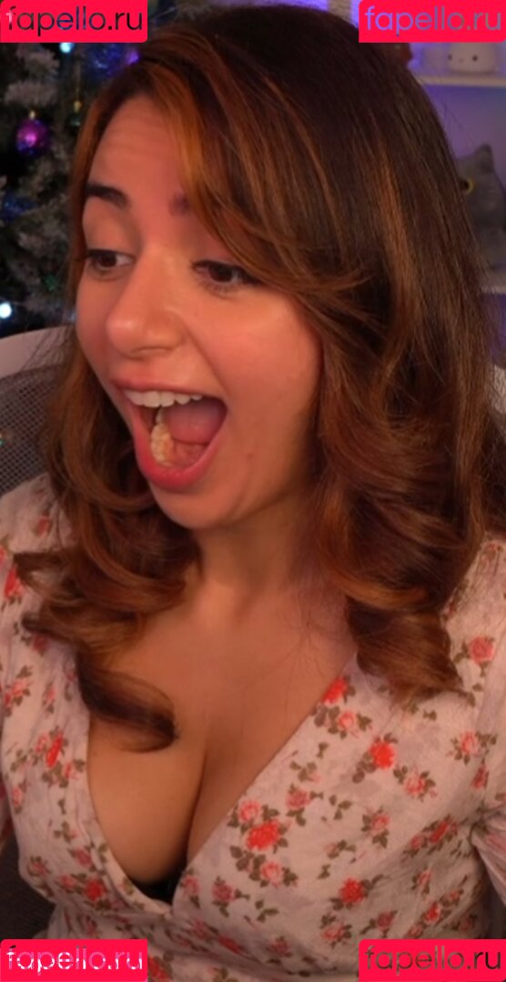 Denims Onlyfans Photo Gallery 