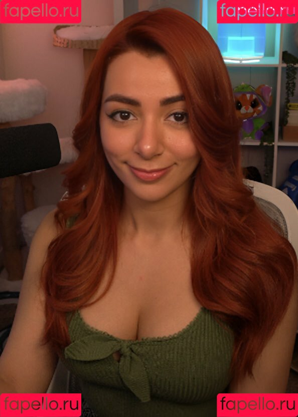 Denims Onlyfans Photo Gallery 