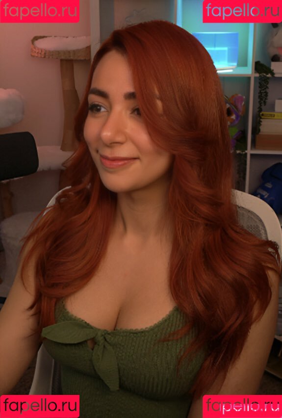 Denims Onlyfans Photo Gallery 