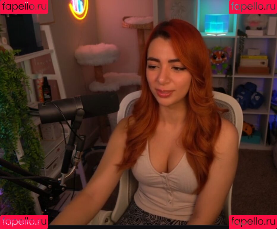 Denims Onlyfans Photo Gallery 