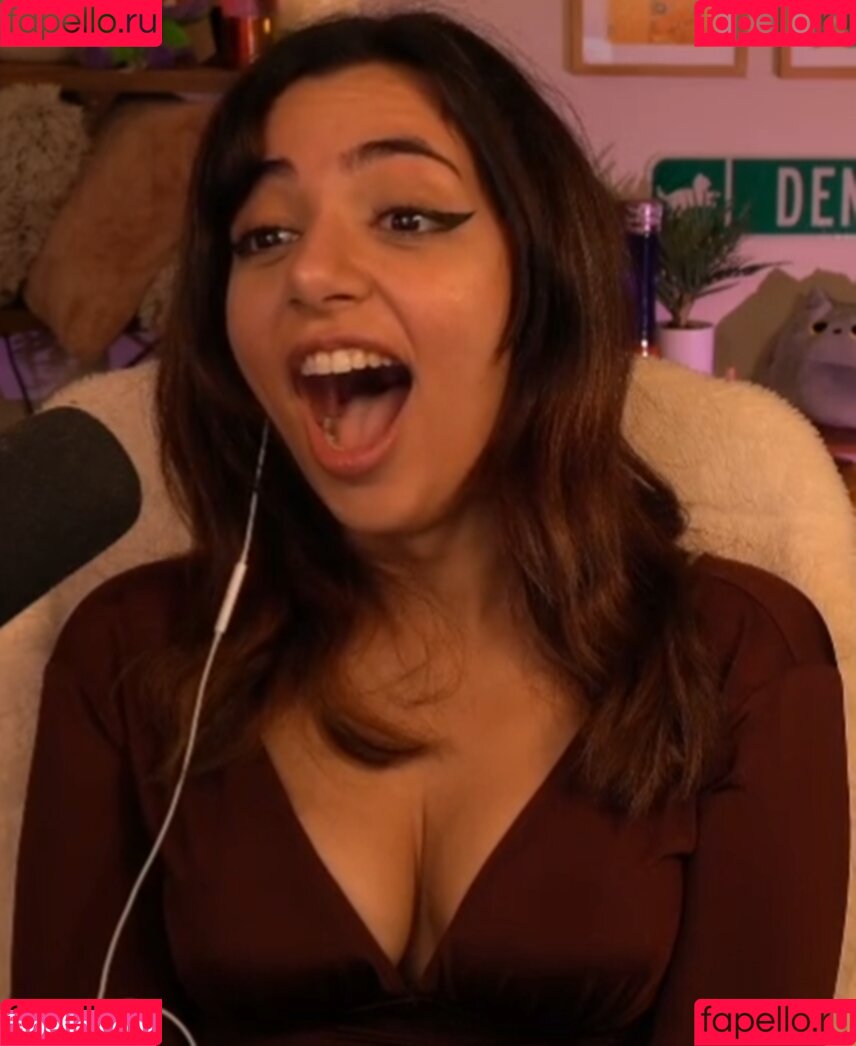 Denims Onlyfans Photo Gallery 