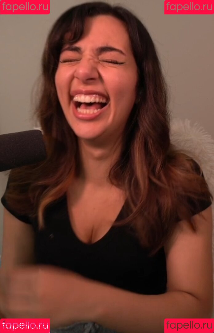 Denims Onlyfans Photo Gallery 