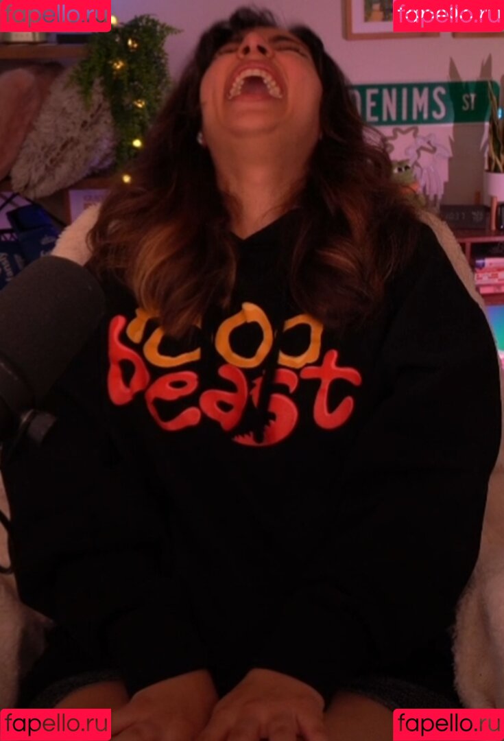 Denims Onlyfans Photo Gallery 