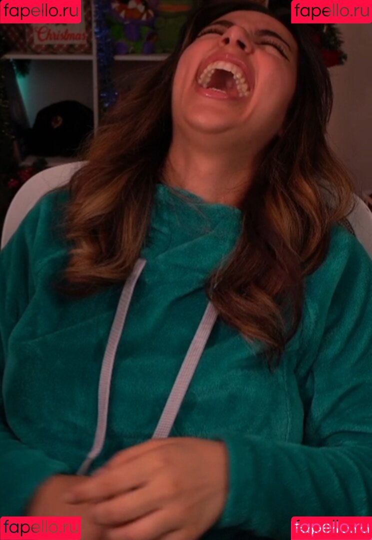 Denims Onlyfans Photo Gallery 