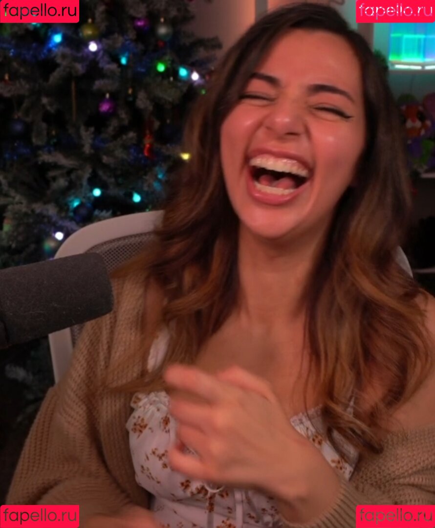 Denims Onlyfans Photo Gallery 