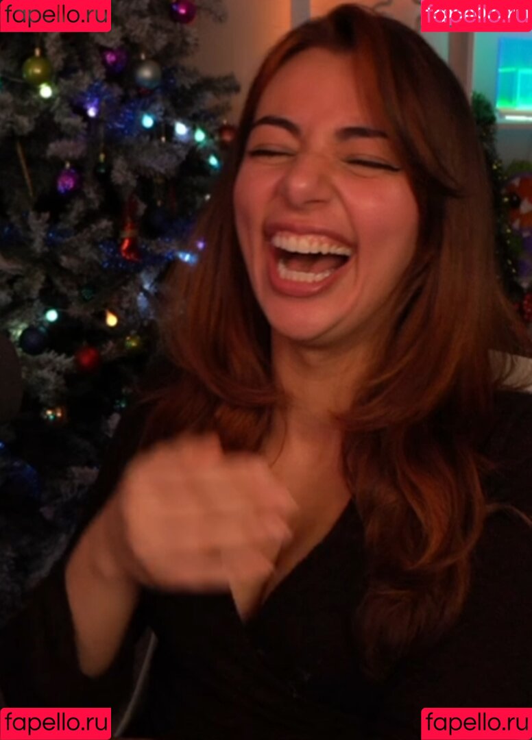 Denims Onlyfans Photo Gallery 